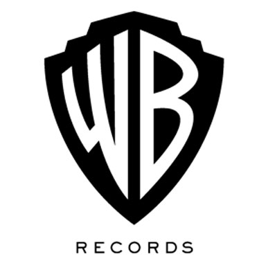 AFM Pension Fund sues Sony, Universal, Warner over music streaming dues