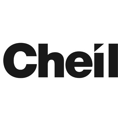Cheil inks partnership with Sniper & Sooperfly for digital content