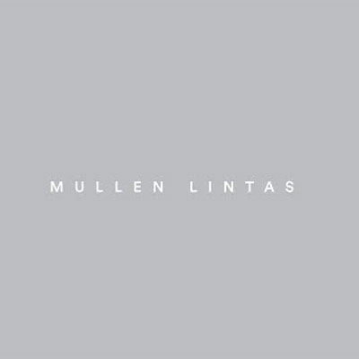 Mullen Lintas makes multiple senior level appointments