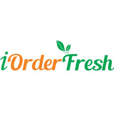 Best Foodworks invests in online fresh food store iOrderFresh