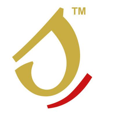 Shashi Sumeet Innovations to chart marketing strategy for Lalbaugcha Raja