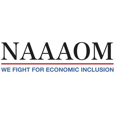 Court dismisses $20 bn lawsuit against Comcast, Time Warner Cable; NAAAOM to appeal