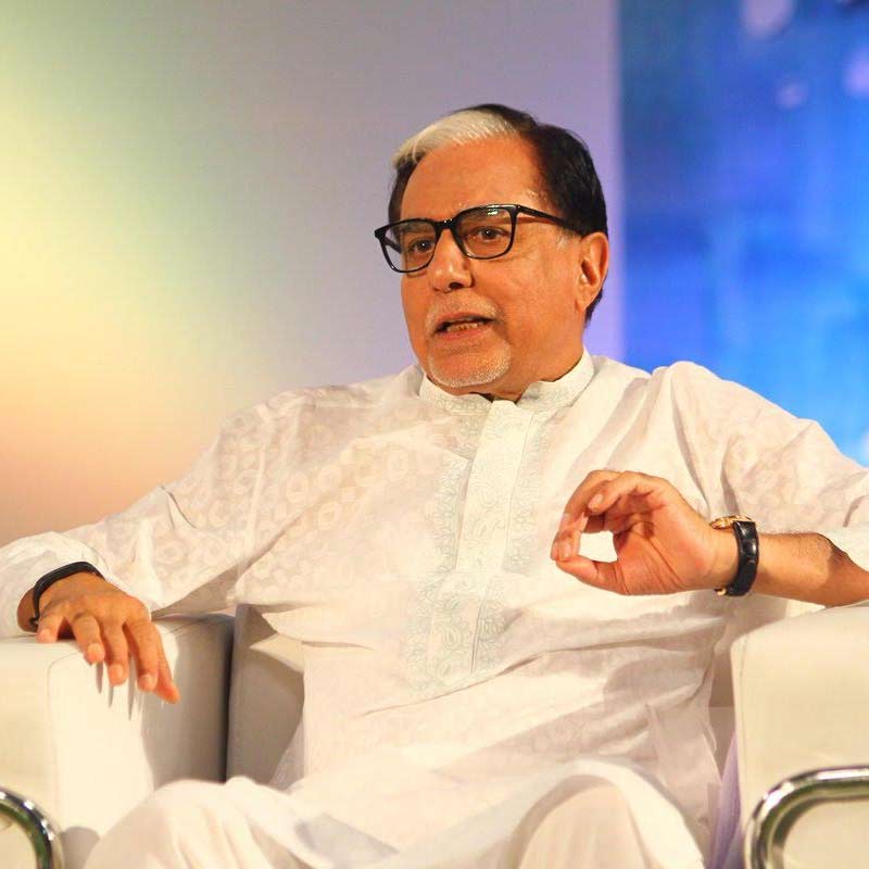 Uri reaction: Zee considers dropping Pak shows from Zindagi