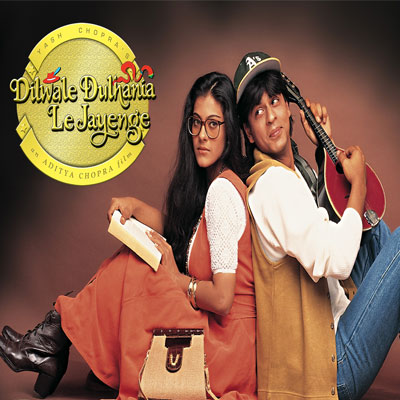 YRF to screen ‘DDLJ’ in Japan