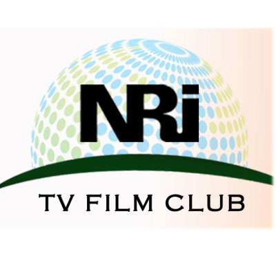 Indians in New York to mark Independence Day in nostalgic show