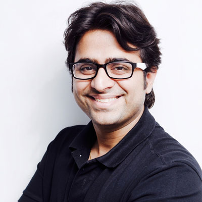 Dentsu Aegis Network wins big at 2015 DMA Asia Echo Awards