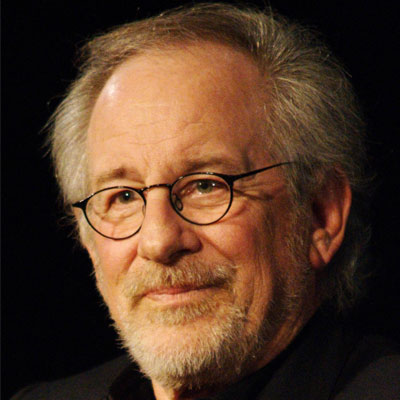 Steven Spielberg’s ‘Ready Player One’ to release in December 2017
