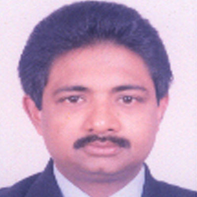 ABS Seven Star launches hybrid STBs; targets 2 lakh consumers in Mumbai by Dec 2015