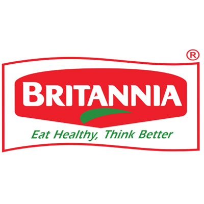 Q1-2016: Britannia Industries ad and sales promo spends up 16%