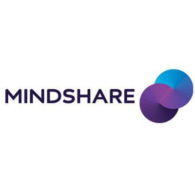 Mindshare APAC launches adaptive solution suite for brands