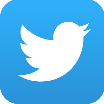 Q2-2015: Twitter sees 61% revenue growth, ad revenue up 63.2%