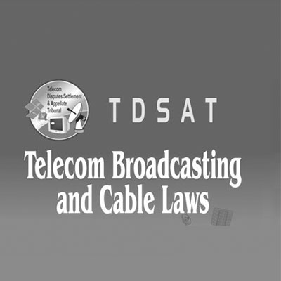 TDSAT asks TRAI to examine HITS operators’ inter-connect agreements