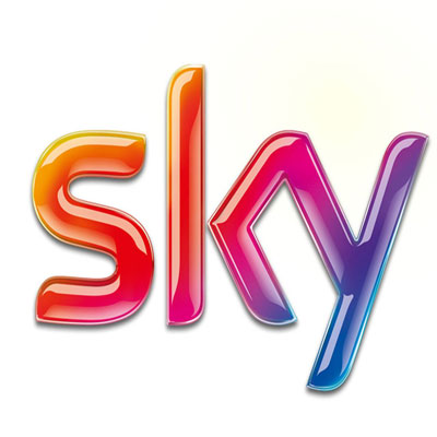FY-2015: Subscription growth leads Sky revenue growth of 4.7%; EPS declines 2%