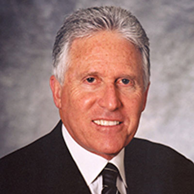 Dan Fellman steps down from Warner Bros; Kroll named president worldwide distribution