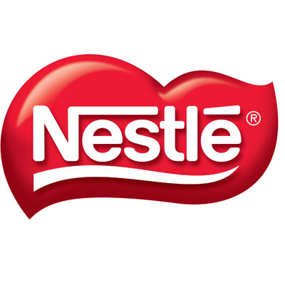 Q2-2015: Maggi ban hits Nestle for a loss of Rs 64.4 crores