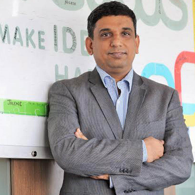 Maxus wins media mandate for Janalakshmi Financial Services