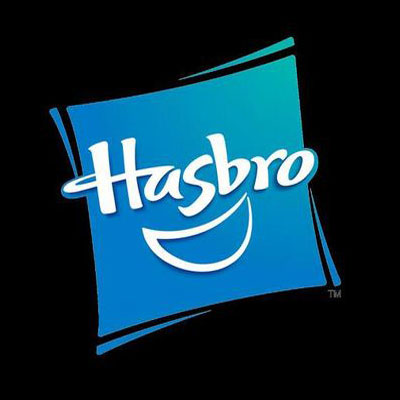 Q2-2015: Forex pulls down Hasbro revenue; Licensing & Entertainment op income halves