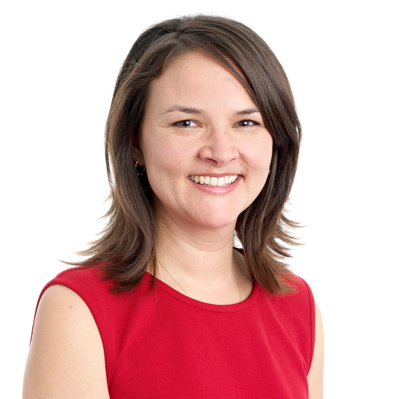 BBC Worldwide’s factual entertainment successful in India