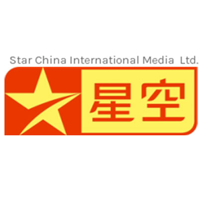 Star China Media’s ‘The Voice of China’ 4 premiere breaks rating records