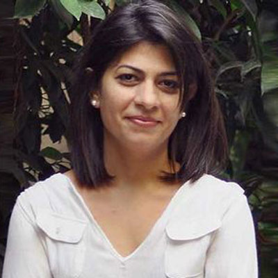 “Mobile content consumption to impact content on television:” BBC Worldwide’s Myleeta Aga