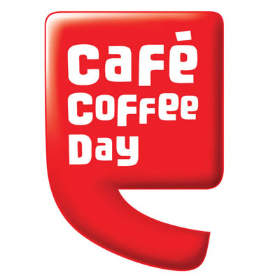 Café Coffee Day celebrates birthday with offers & deals for customers