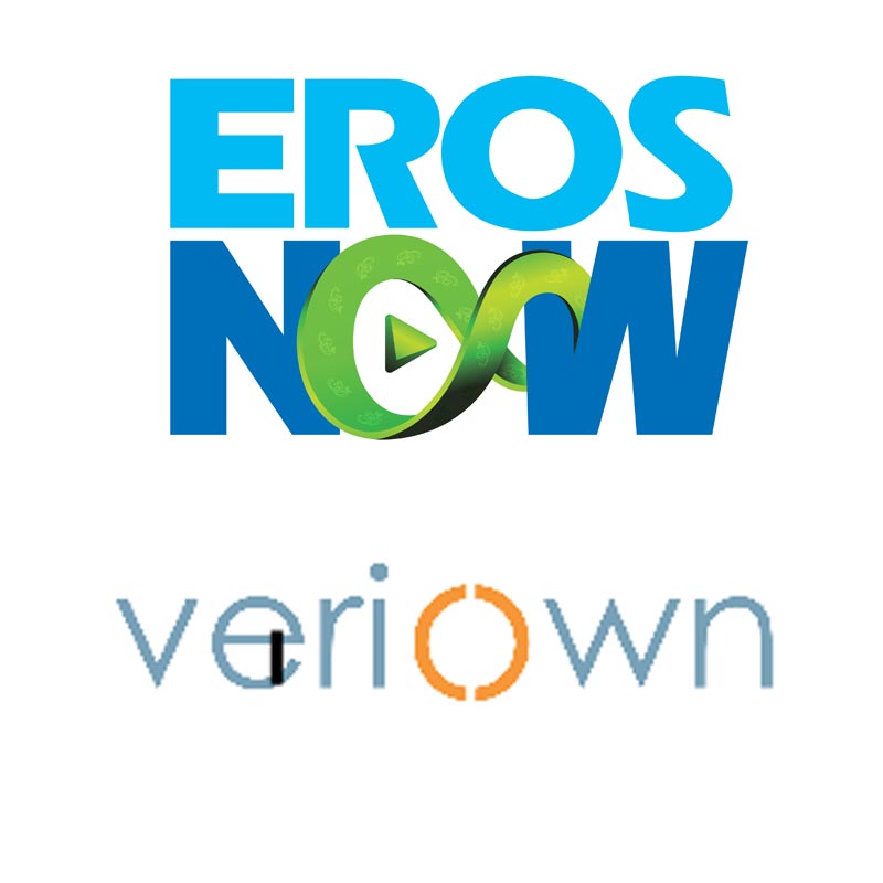 Eros Now inks deal with Veriown Global to bring digital entertainment, energy to rural India