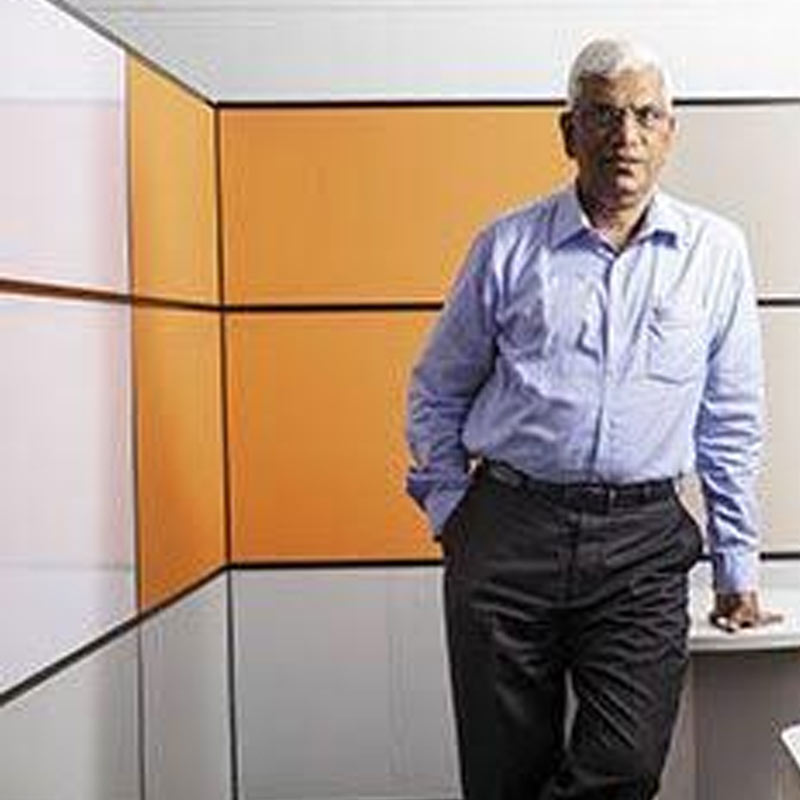 Jana-BCCI tie up; to award bankable player from 22 Sept