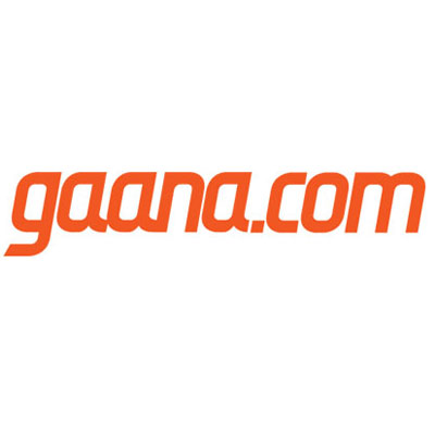 Times Internet’s Gaana.com looks to raise $150 million