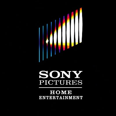 Sony Pictures Home Ent. & Transmission Films ink distribution deal