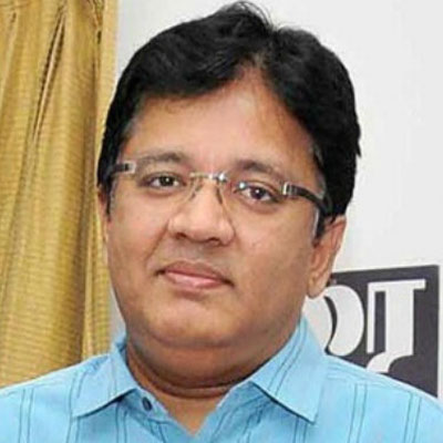 Kalanithi Maran responds to court summons on SpiceJet tax evasion case