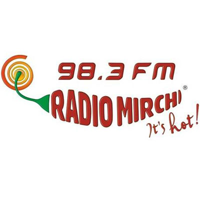 Radio Mirchi gets I&B nod to purchase Oye FM
