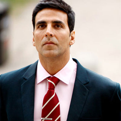 Akshay Kumar & Kay Kay Menon team up for ‘Singh Is Bliing’