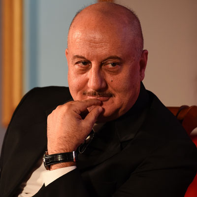 Colors to air season 2 of ‘The Anupam Kher Show’ from 2 August