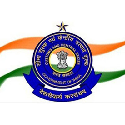 Local manufacturers of electronic goods to benefit from new CBEC directive