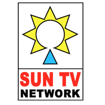 Sun TV to move HC on denial of permission to bid for FM Phase III auctions