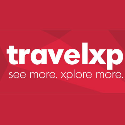 Travelxp to beam on Sri Lanka’s Dialog Television DTH