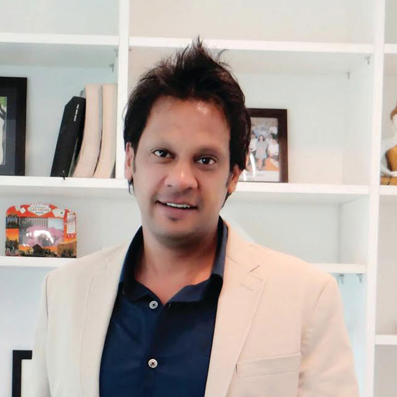 Chrome releases HD’s India penetration report