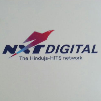 Hinduja’s HITS platform NXT Digital to launch in August