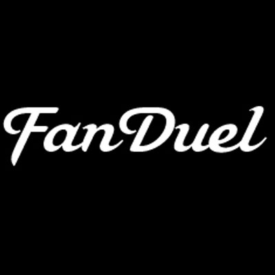 FanDuel gets $275 million funding from KKR, Google Capital, Time Warner
