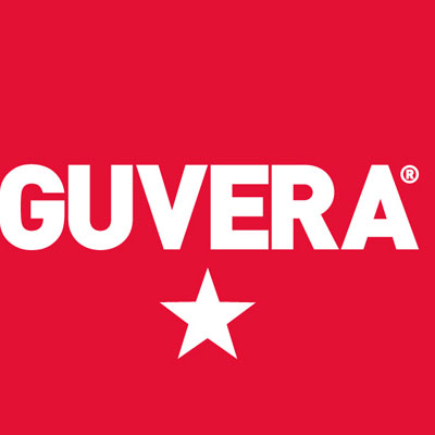 Guvera brings data saving to India