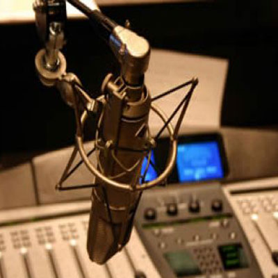 FY-2015: Radio industry numbers the best as yet?