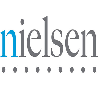 Nielsen to launch Digital Ad Ratings in 7 markets across Asia & Latin America