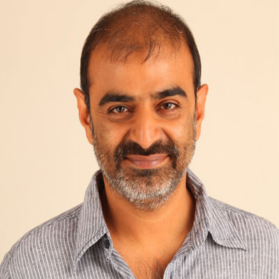 Lowe Lintas executes slick TVC for Micromax featuring Hugh Jackman