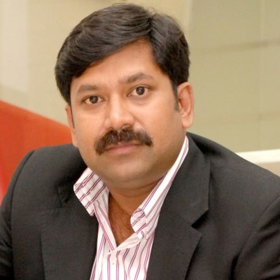 Percept integrates media companies into single entity ‘Percept Media’