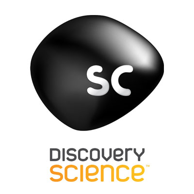 Discovery Science to air ‘Through the Wormhole with Morgan Freeman’
