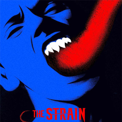 Star World Premiere HD to launch 3 shows this July