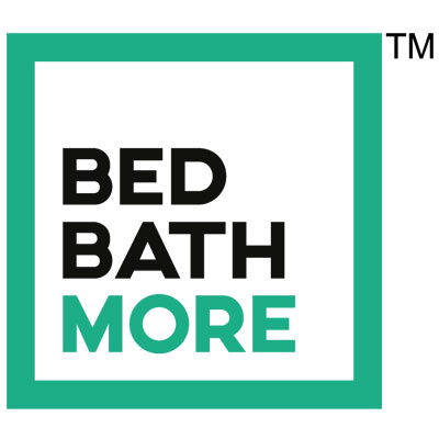 BedBathMore.com repositions; launches new look