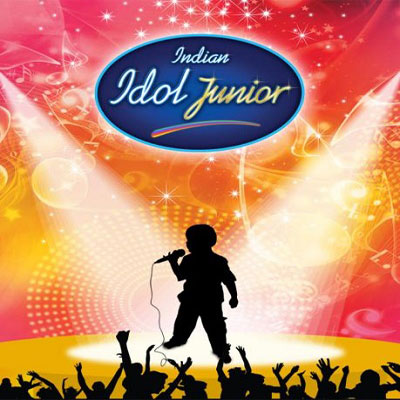 The making of ‘Junior’ stars