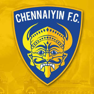 Chennaiyin FC sign ISL winning duo Edel and Fikru