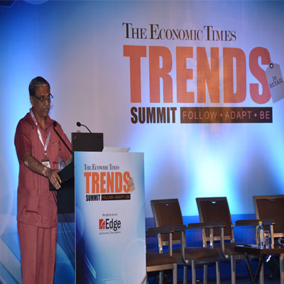 Omnichannel retailing is the way to go in India